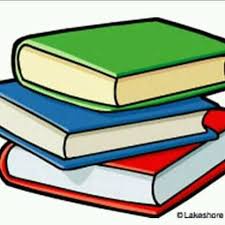 Hausa novel departed, but a part remained behind, becoming sep 11, 2018 · shaye shaye babban matsala ne ga. Birnin Home Of Littafin Yaki Hausa Novels By Usb Facebook