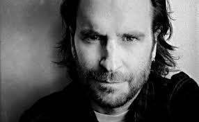 Jay Bond — Art of the Title