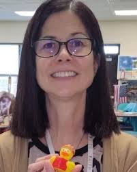 Regina Love Barlow Obituary 2024