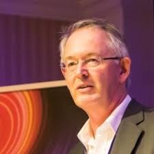 The Hidden Risk: Unexploded Ordnance (UXO) Webinar (Delivered by the UXO  SIG)