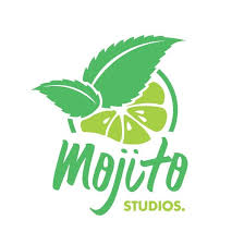 Faîtes une encoche dans chacune d'entre elles. Mojito Studios Posts Facebook