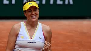 Can ash barty add a second french open singles trophy to her collection? French Open Women S Draw Is Wide Open Ghanamma Com