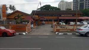 Islam darul ruqiyyah, pusat rawatan sinar nur, pusat. Customer Reviews For Pusat Perubatan An Nisa