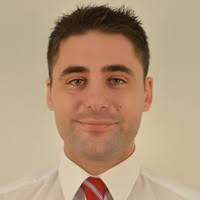 Russell Markham Email & Phone Number