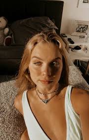 𝐓𝐑𝐎𝐔𝐁𝐋𝐄𝐌𝐀𝐊𝐄𝐑¹ ━━ 𝘔𝘈𝘛𝘛 𝘚𝘛𝘜𝘙𝘕𝘐𝘖𝘓𝘖