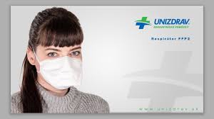 Free shipping and free returns on prime eligible items. Respirator Ffp2 Videomanual Youtube