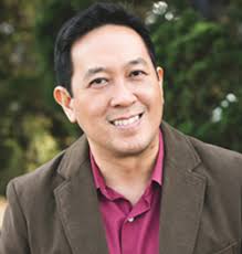 Your Experienced Fresh Team