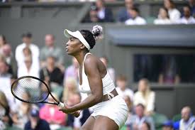 Vanessa mai nudes porn i felt struck by her makeup when she