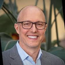 Greg Remillard's Instagram, Twitter & Facebook