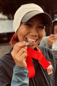 DAL and EBAL Athletes earn all-league honors for fall season excellence -