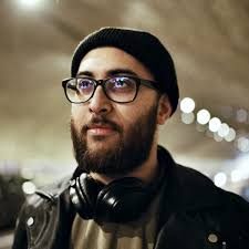 Philip Grasselli, Autore a Rockon.it