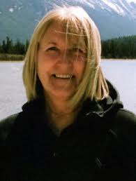 Obituary information for Susan Lena Sheppard