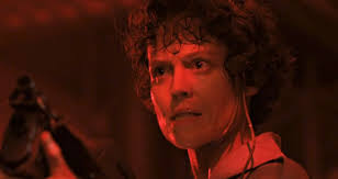 I've Been Watching The Alien Movies For The First Time, And I Didn't Think  James Cameron's Aliens Could Possibly Hold Up To The First. I Was Wrong