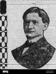 John buckner Black and White Stock Photos & Images