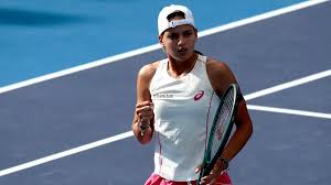 NNN Is Officially Over Adorejyyy