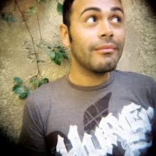 Fine Art Wedding Photography: How to Capture Images with Style for the  Modern Bride: Villa, Jose, Kent, Jeff: 9780817400026: Amazon.com: Books