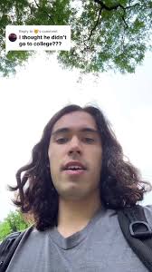 Replying to @🤯 Know which statue that is? Bonus points if you do 🎓  #harvarduniversity #harvard #markzuckerberg