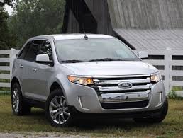 Image result for Silver 2011 Ford
