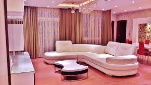 Interior design costs for your 3bhk apartment will also factor in fees paid to the interior designer, which is charged differently by different independent designers. 3 Bhk Flat Interior Design 3 Bhk House Plans
