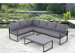 Salon, chambre ou encore votre cuisine. Conforama Meuble Cuisine Electromenager Decoration Conforama Ch