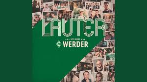 Stier tattoos sternzeichen tattoos stier tattoo vorlage vfl borussia mönchengladbach mandala tattoo vorlagen oberarm tattoo borussia monchengladbach tattoo künstler kleine tattoos. Ruckblick Auf