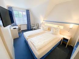 Sie möchten eine immobilie vermieten? Hotel Wikingerhof Bewertungen Fotos Preisvergleich Kropp Tripadvisor
