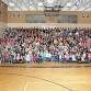 SCS School Musical -“High School Musical” event image