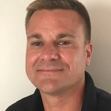 Rome City, IN Real Estate Agents