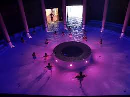 Balnearios en asturias, las caldas villa termal oviedo, las caldas oviedo, hotel las caldas, villa termal las caldas, las caldas balneario, caldas oviedo ¿qué atracciones populares hay cerca de gran hotel las caldas wellness clinic? Gran Hotel Las Caldas Villa Termal