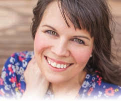 Mayor Josh Ray resigns