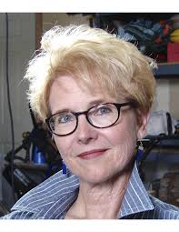 It Was Him or Us (TV Movie 1995)