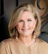 2330 Westminster Ct, Winter Park, FL 32789