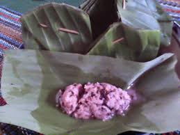 Yuk baca resep tape singkong di artikel ini. Tape Ketan By Retno Indrawati Langsungenak Com