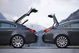Sedan-HB ayrımı yapmakta zorlandığınız ara&ccedil;lar? | DonanımHaber Forum