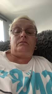 Tracey Ferguson (@traceyferguson4)’s videos with Push Up (Original Mix)