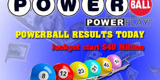 We will have the powerball results here immediately with live updates tonight at the drawing time, so we will post the powerball winning numbers, results for january 9, 2016 record lottery drawing. 9 Lottery Millions Results Today Ideas Lottery Lotto Results Winning Numbers
