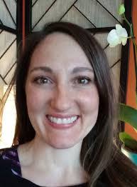 Vanessa Huffman's Instagram, Twitter & Facebook