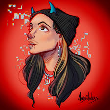 DoodleCakes (@doodlecakez) • Facebook