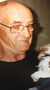 Inside Joplin Obituaries: December 2016