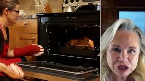 KPRC Senior Scholarship: Ariel Pratt