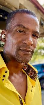 Fundraiser by Amanda Graham : Please donate in loving Memory of Joel Lee  Plummer