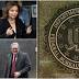 Media image for Did FBI try to entrap Trump's campaign? from The Epoch Times