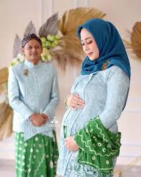 Fotografer Pernikahan Wedding Yogyakarta Indonesia Foto Bumil Ibu Hamil Bellaumayah Johanhann
