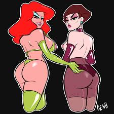 Rule34 - If it exists, there is porn of it  gray-eggs-n-ham, cousin mel,  i.m. slime  3654999