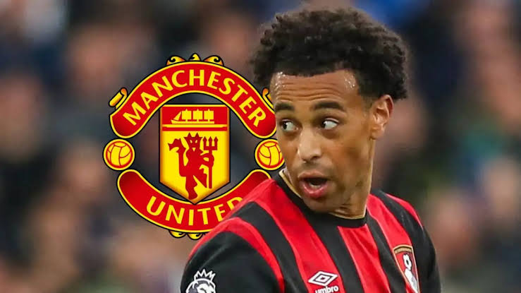 HLV Carrick c&oacute; nước đi kh&ocirc;ng tưởng, Man Utd chốt th&agrave;nh c&ocirc;ng m&oacute;n hời tr&ecirc;n TTCN sau World Cup 2026?