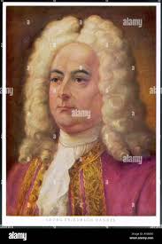 Herrmann hi-res stock photography and images