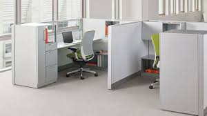 Universal Storage Cabinet System Furniture Cubicle Design Office Furniture Stores