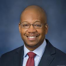 Gadson William Perry