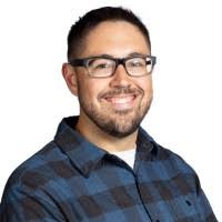 30+ "Blubaugh" profiles