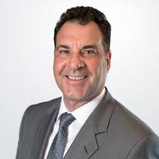 entrepreneur #commerce #thankyou #shackshine #o2e